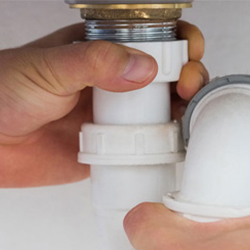 Plumber In Laguna Beach 24/7