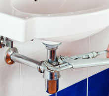 24/7 Plumber Services in Laguna Beach, CA