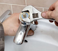 Residential Plumber Services in Laguna Beach, CA