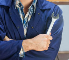 Sewer & Drain Services in Laguna Beach, CA